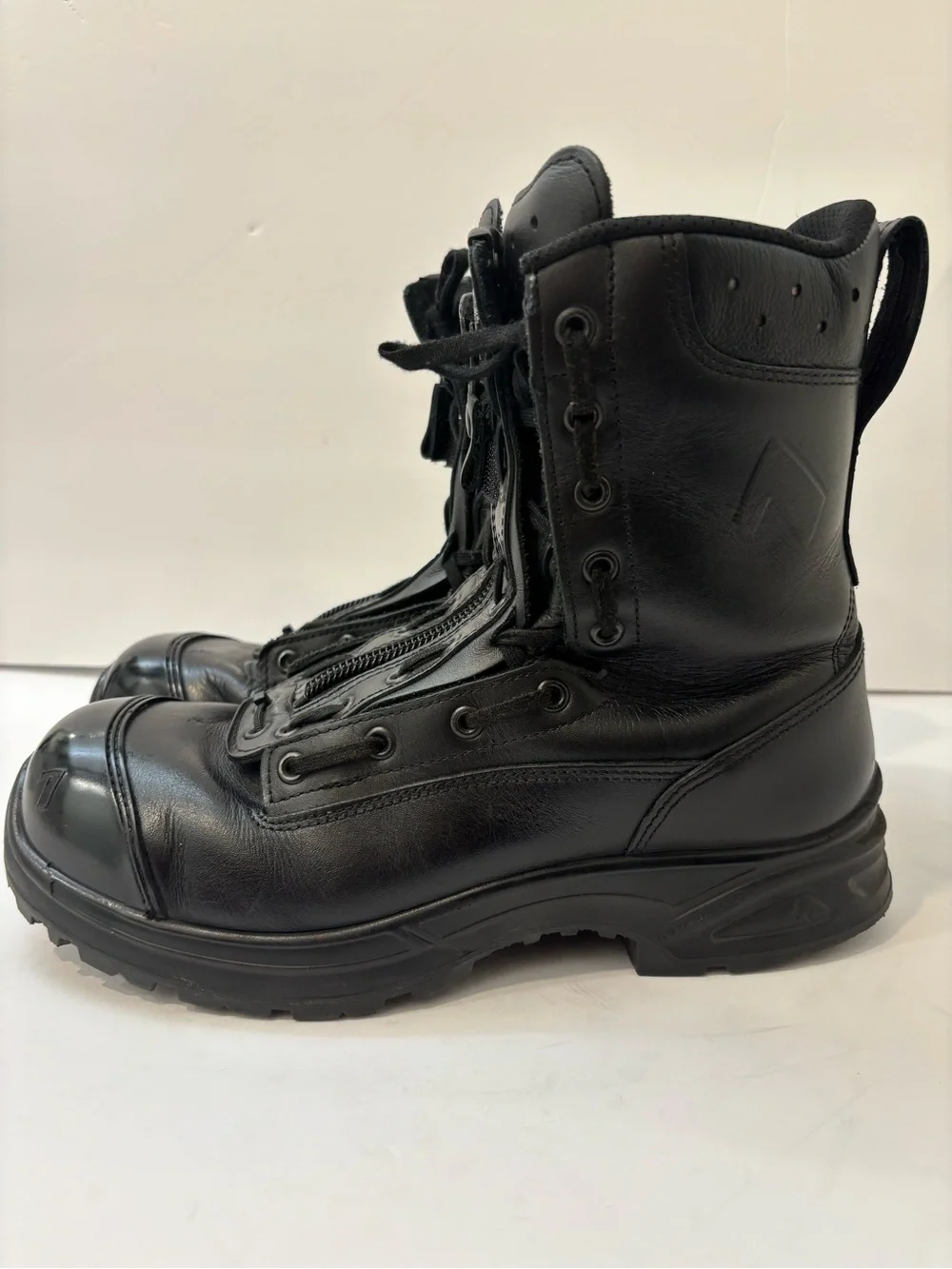 Haix AirPower XR 2 - US Men’s 9 Wide